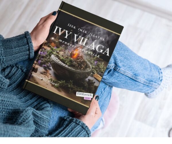 PRÉMIUM TARTALOM előfizetés - Image 2