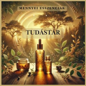 TUDÁSTÁR HAVI előfizetés