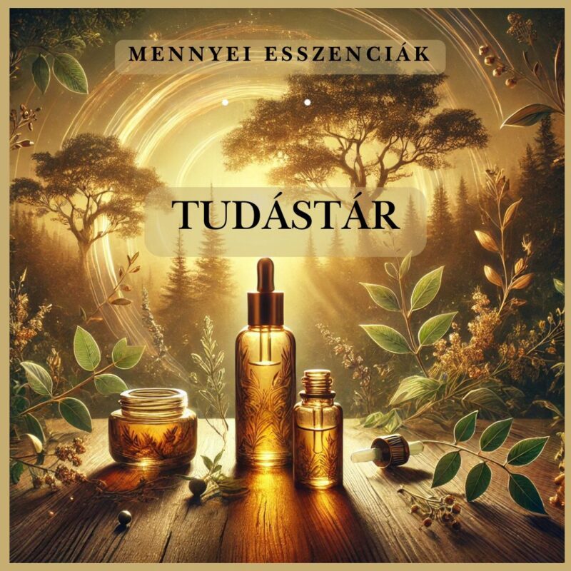 TUDÁSTÁR HAVI előfizetés