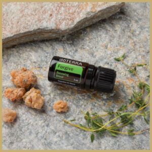 dōTERRA Forgive | 5 ml