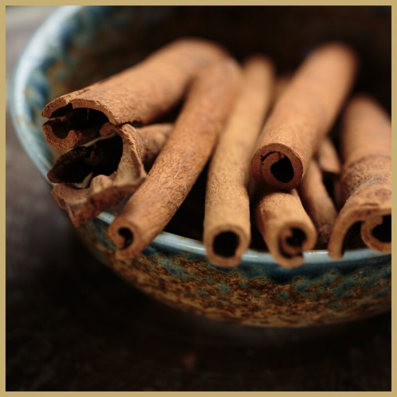 dōTERRA Kasszia (Cassia) | 10 ml - Image 3