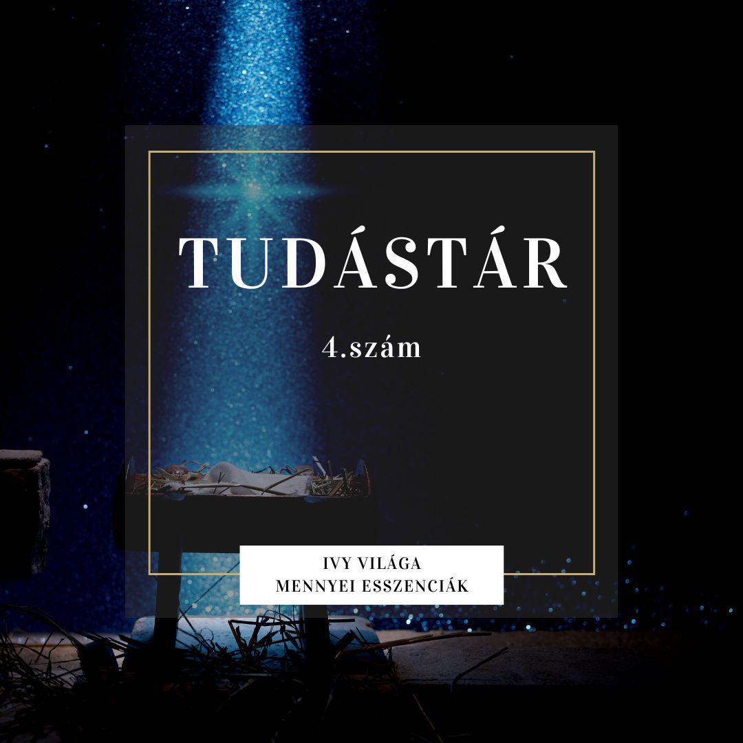 Tudástár 4. szám