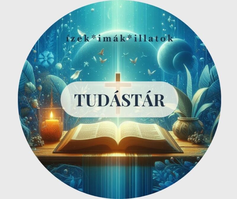 Tudástár